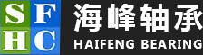 f_logo.jpg